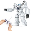 SIL 88589 Silverlit Robo Blast One