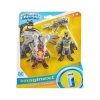 M5645 Imaginext® DC Super Friends™  Özel Araçlar