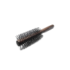 Liva 506 Professional Saç Fırçası Fön Isısına Dayanıklı