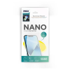 Nano General Mobile Gm21 Pro Ekran Koruyucu