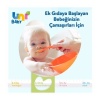 Uni Baby Hassas Dokunuş Sıvı Çamaşır Deterjanı 1500ml