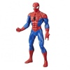 Marvel Spiderman Figure E6358/E5556