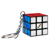 Nessiworld Rubiks Anahtarlıklı Zeka Küpü 3x3