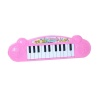 6180-CNL Can Ali Toys, Piano