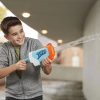 Nessiworld Nerf Super Soaker Torrent F3889