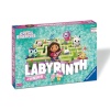 226481 Ravensburger - Gabbys Dolhouse Labirent