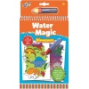 Galt Water Magic Sihirli Kitap Dinozorlar 3 Yaş+