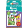 Galt Water Magic Sihirli Kitap Çiftlik 3 Yaş+