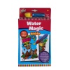 Galt Water Magic Sihirli Kitap Şehirler 3 Yaş+