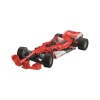 80132TR Mekanik Laboratuvarı Yarış Arabaları - Formula 1 +8 yaş