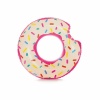 Nessiworld IS56265 Donut Tube Simit 107X99 cm - Vardem Oyuncak