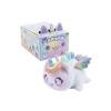 NessiWorld APH05000 Aphmau Sürpriz Unicorn Pelüş 15 cm - 6025U9