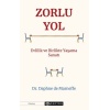 Zorlu Yol