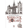 Sherlock Holmes - İz Peşinde  (4022)