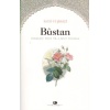 Bustan  (4022)