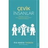 Çevik İnsanlar