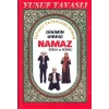 Dinimin Direği Namaz (1. Hamur) (B47)  (4022)