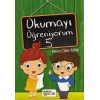 Okumayı Öğreniyorum 5