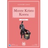 Mavi Seri - Monte Kristo Kontu