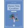 Mavi Seri - Demir Yolu Çocukları