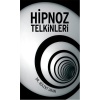 Hipnoz Telkinleri