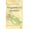 Peygamberin Aynaları