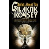 Galaktik Konsey