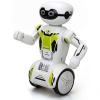 Nessiworld Silverlit Macrobot Robot