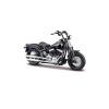 MAY 343602 Maistro Harley Davidson 1:18 Motorsiklet -Necotoys