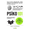 PSiKO 101