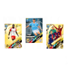 Nessiworld Fifa 365 2024 TCG Metal Kutu Futbolcu Kartları