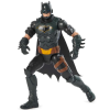 Nessiworld Batman Aksiyon Figürü 30 cm 6067621