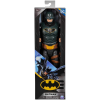 Nessiworld Batman Aksiyon Figürü 30 cm 6067621