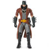 Nessiworld Batman Aksiyon Figürü 30 cm 6067622