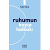 Ruhumun Kayıp Halkası - 2  (4022)