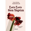 Bana Bunu Sen Yaptın  (4022)