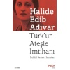 Türkün Ateşle İmtihanı