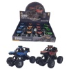 CLZ505  - ÇEK BIRAK BUGGY 4 RENK 8