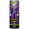 Nessiworld Spin Master Joker Figür 30 cm 6060344