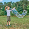 Simba Bubble Fun Bubble String Game