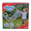 Simba Bubble Fun Bubble String Game