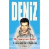 Deniz - Bir İsyancının İzleri  (4022)