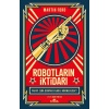 Robotların İktidarı  (4022)