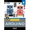 Herkes İçin Arduino