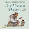 Dost Görünen Düşman