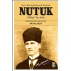 Nutuk - Tam Metin