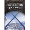 Gölgelerin Efendisi 06 - Kuşatma Altında