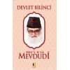 Devlet Bilinci - Mevdudi