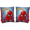 CLZ505 Kolluk Lisanslı Spider-Man 23x15Cm