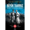 Büyük Taarruz - Dağlarda Tek Tek Ateşler Yanıyordu  (4022)